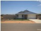 12 Sherry Road (St Eyre Estate), Port Augusta West SA 5700