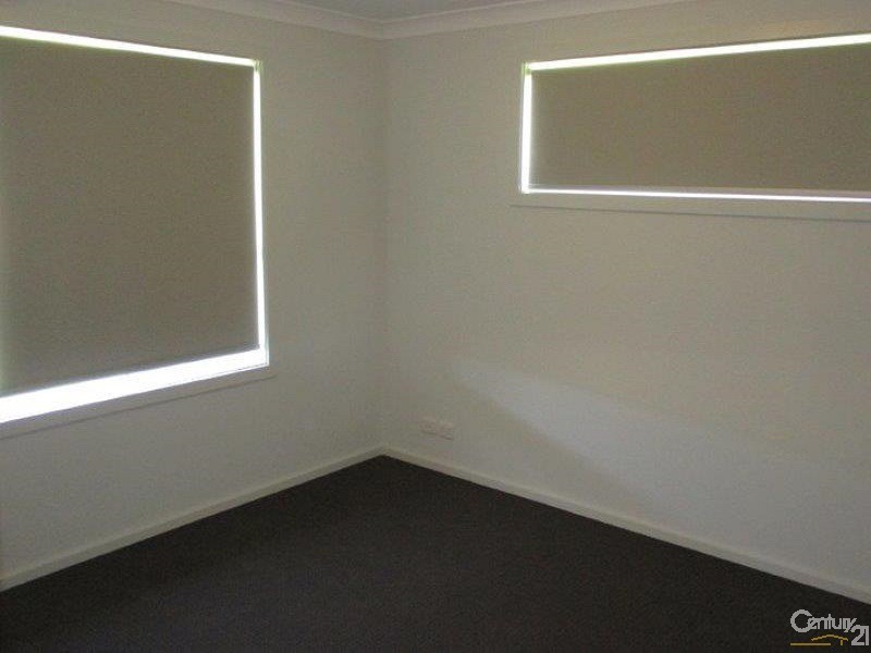 12 Sherry Road (St Eyre Estate), Port Augusta West SA 5700