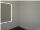 12 Sherry Road (St Eyre Estate), Port Augusta West SA 5700