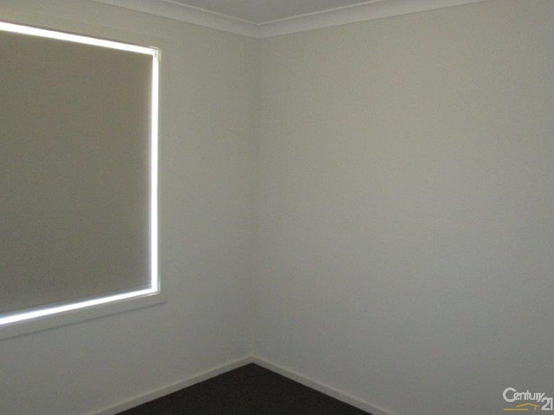 12 Sherry Road (St Eyre Estate), Port Augusta West SA 5700