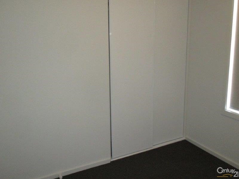 12 Sherry Road (St Eyre Estate), Port Augusta West SA 5700