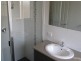 12 Sherry Road (St Eyre Estate), Port Augusta West SA 5700