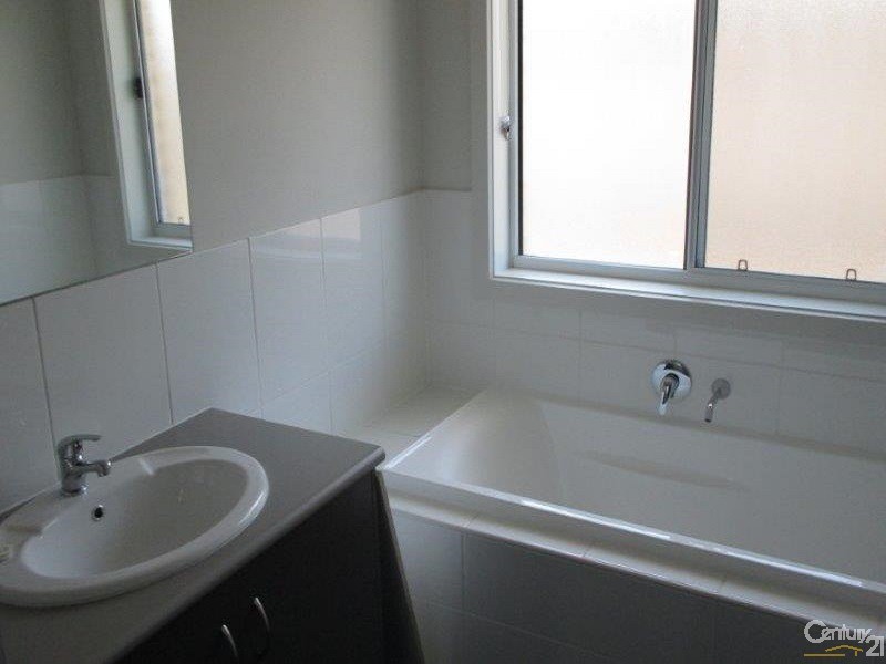 12 Sherry Road (St Eyre Estate), Port Augusta West SA 5700