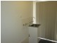 12 Sherry Road (St Eyre Estate), Port Augusta West SA 5700