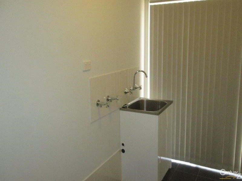 12 Sherry Road (St Eyre Estate), Port Augusta West SA 5700
