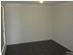 12 Sherry Road (St Eyre Estate), Port Augusta West SA 5700