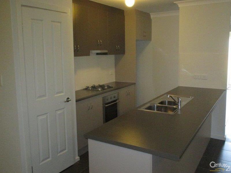 12 Sherry Road (St Eyre Estate), Port Augusta West SA 5700