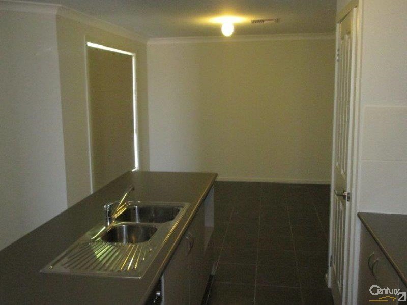 12 Sherry Road (St Eyre Estate), Port Augusta West SA 5700