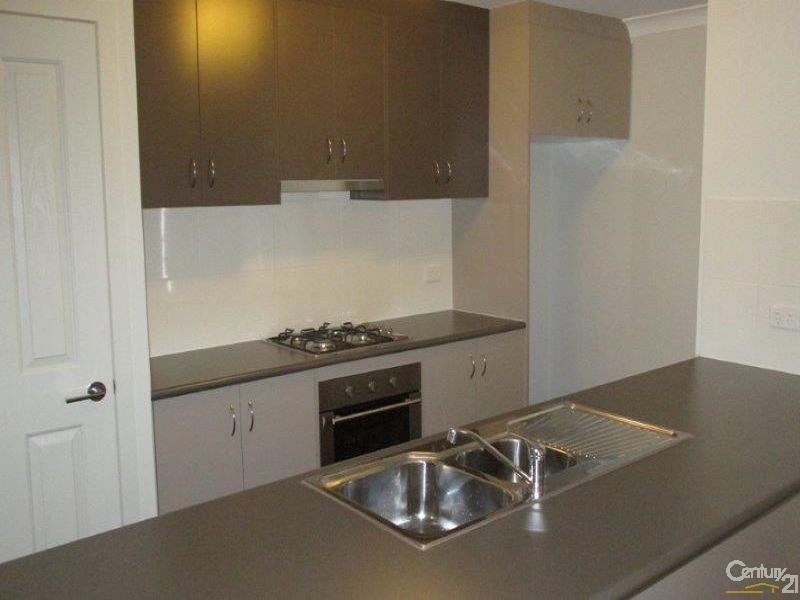 12 Sherry Road (St Eyre Estate), Port Augusta West SA 5700