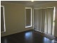 12 Sherry Road (St Eyre Estate), Port Augusta West SA 5700