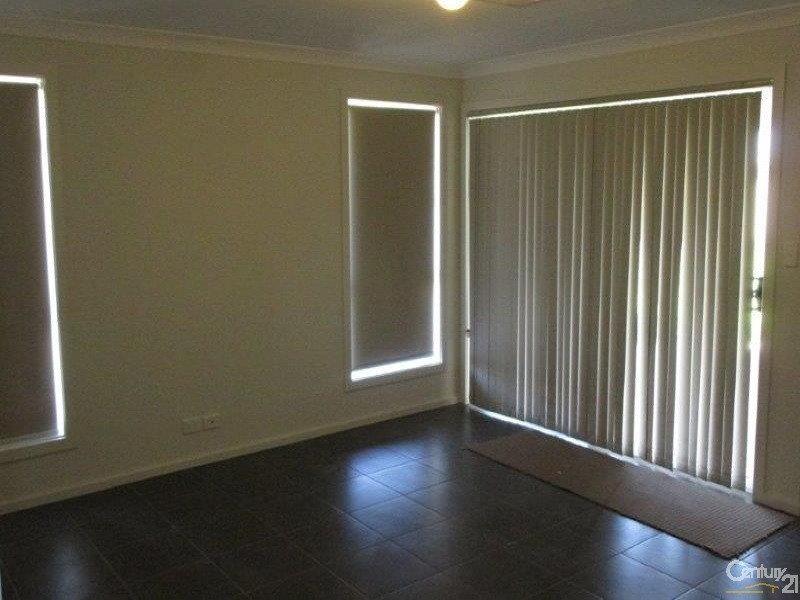 12 Sherry Road (St Eyre Estate), Port Augusta West SA 5700