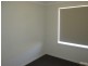 12 Sherry Road (St Eyre Estate), Port Augusta West SA 5700
