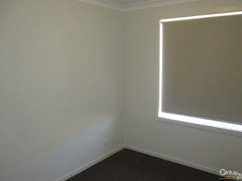 12 Sherry Road (St Eyre Estate), Port Augusta West SA 5700