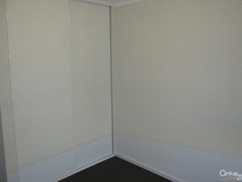 12 Sherry Road (St Eyre Estate), Port Augusta West SA 5700