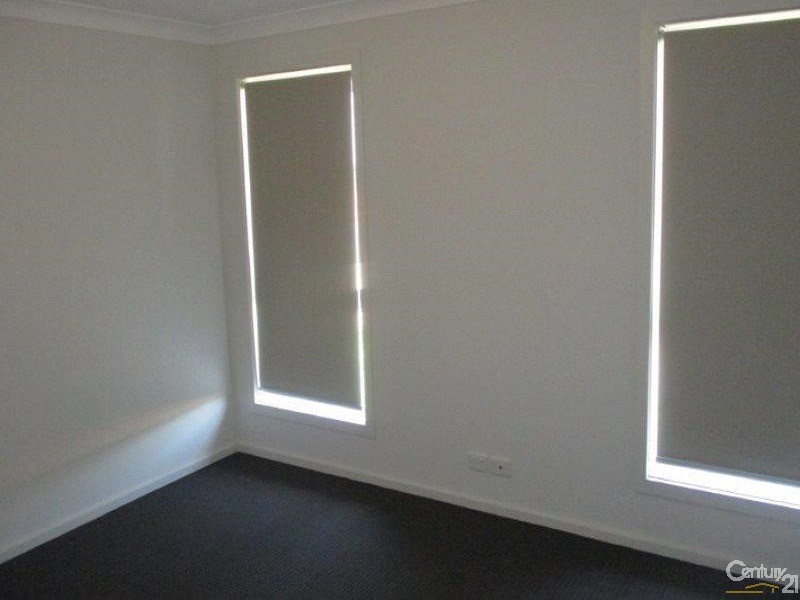 12 Sherry Road (St Eyre Estate), Port Augusta West SA 5700