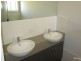 12 Sherry Road (St Eyre Estate), Port Augusta West SA 5700