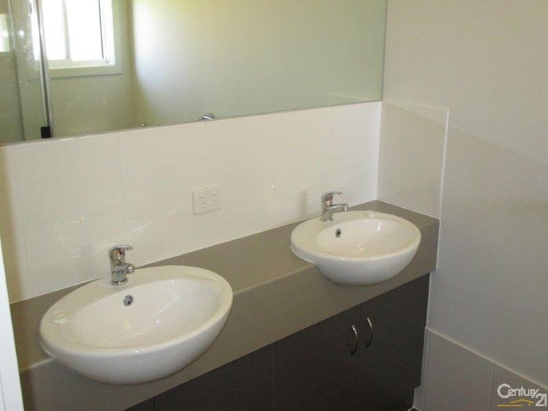 12 Sherry Road (St Eyre Estate), Port Augusta West SA 5700