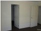 12 Sherry Road (St Eyre Estate), Port Augusta West SA 5700