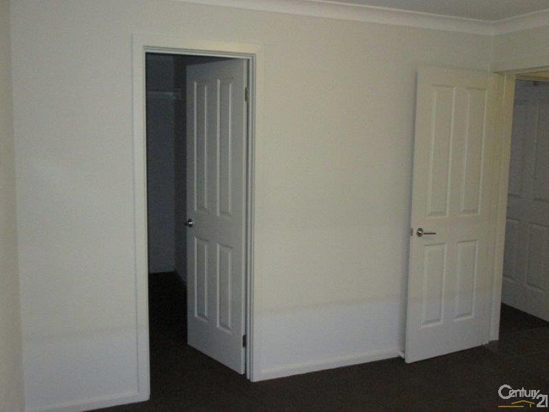 12 Sherry Road (St Eyre Estate), Port Augusta West SA 5700