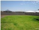 12 Sherry Road (St Eyre Estate), Port Augusta West SA 5700
