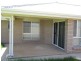 12 Sherry Road (St Eyre Estate), Port Augusta West SA 5700