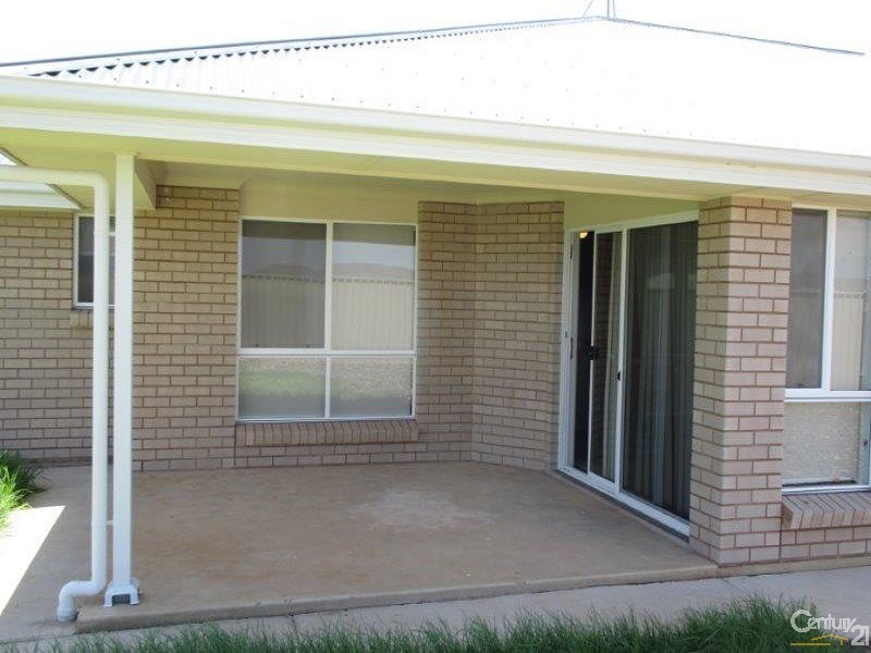 12 Sherry Road (St Eyre Estate), Port Augusta West SA 5700
