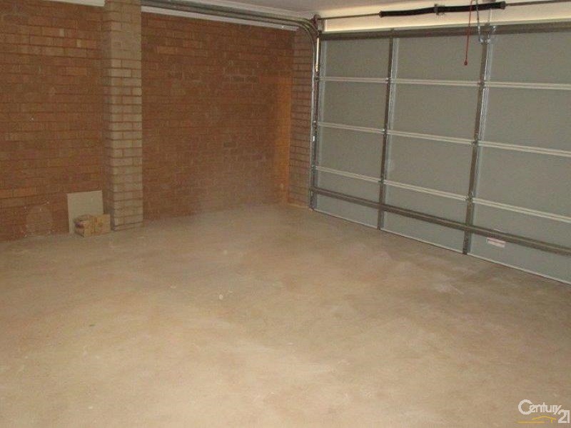 12 Sherry Road (St Eyre Estate), Port Augusta West SA 5700