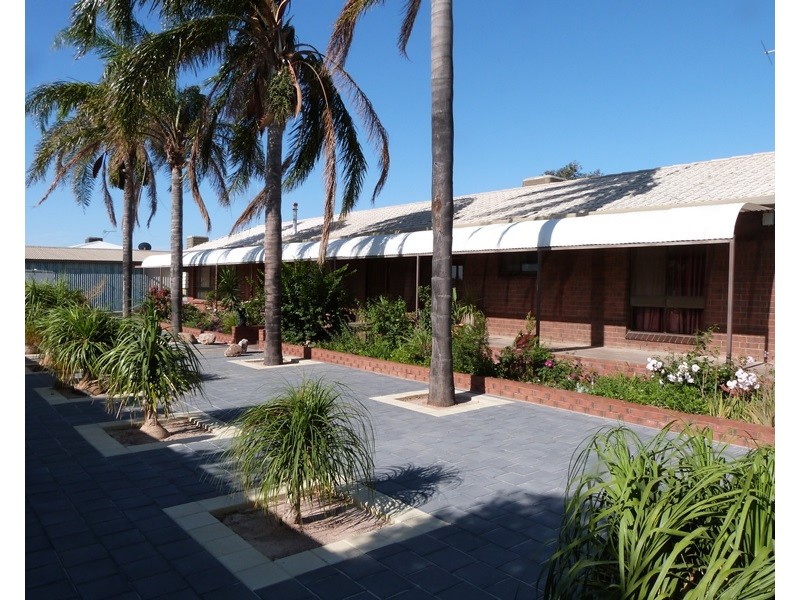 16 Edith Street, Stirling North SA 5710