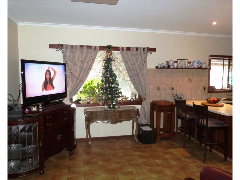 16 Edith Street, Stirling North SA 5710