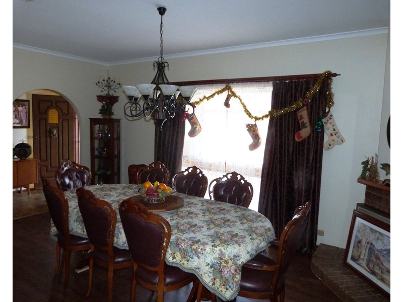 16 Edith Street, Stirling North SA 5710