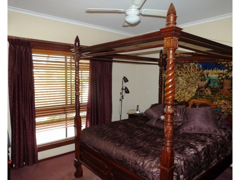 16 Edith Street, Stirling North SA 5710