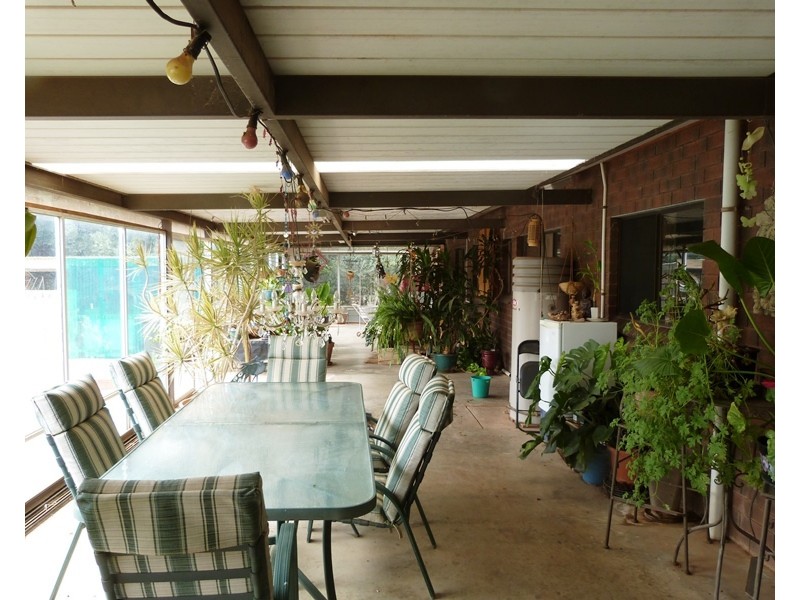 16 Edith Street, Stirling North SA 5710