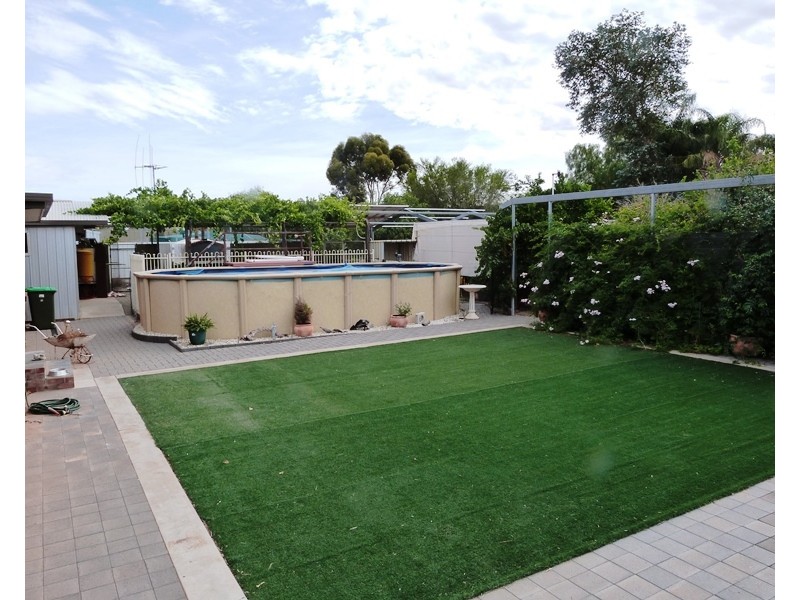 16 Edith Street, Stirling North SA 5710