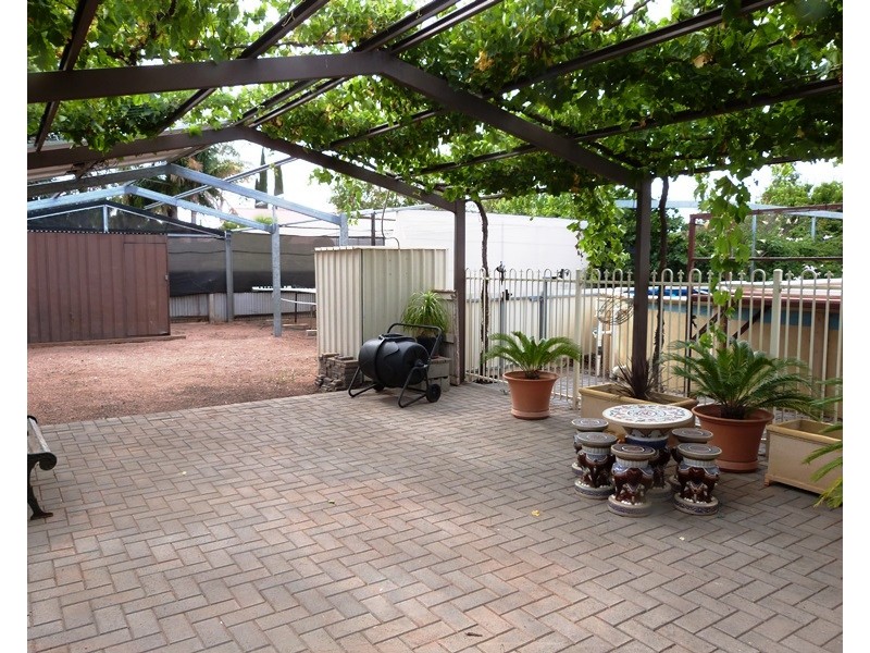 16 Edith Street, Stirling North SA 5710