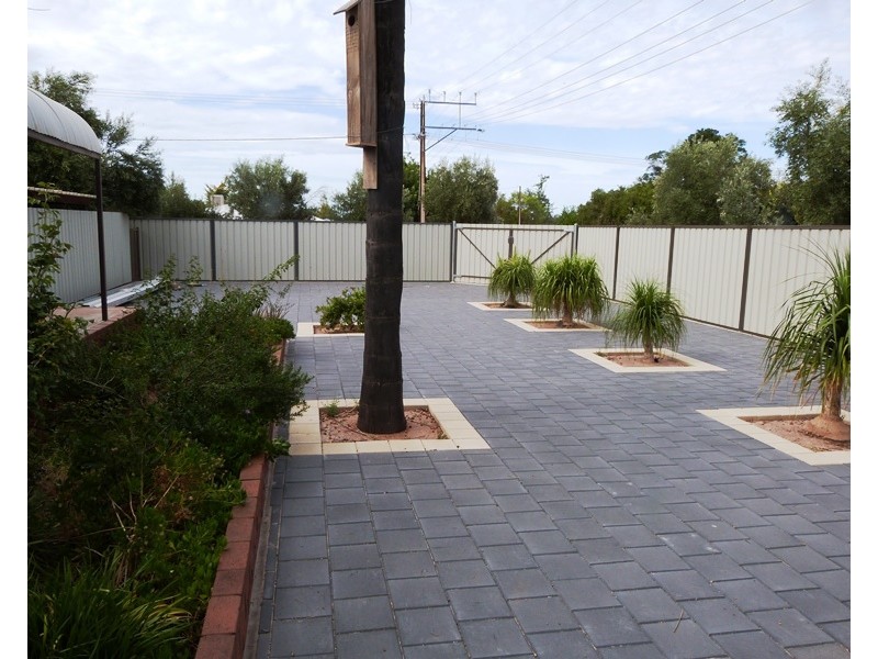 16 Edith Street, Stirling North SA 5710