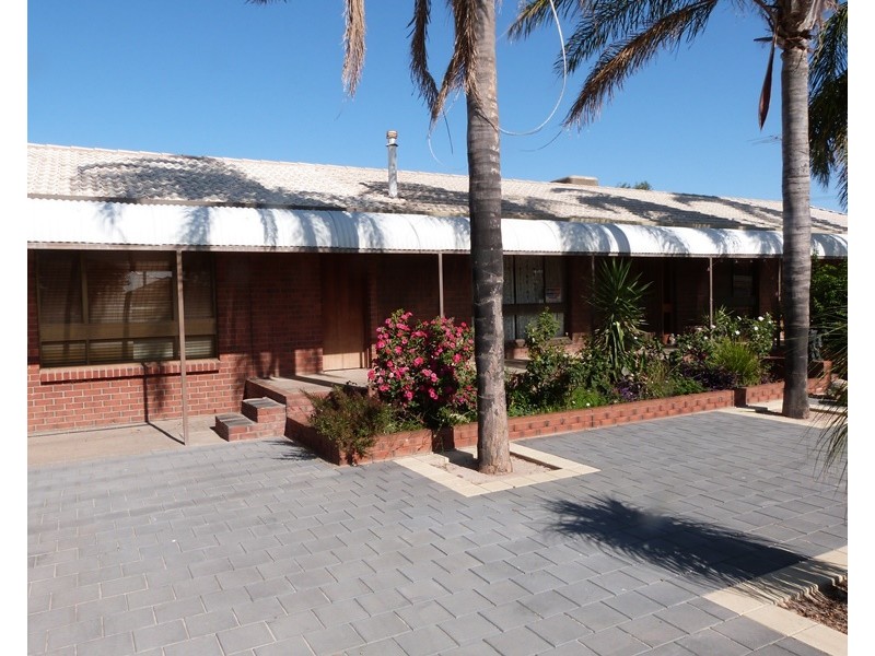 16 Edith Street, Stirling North SA 5710