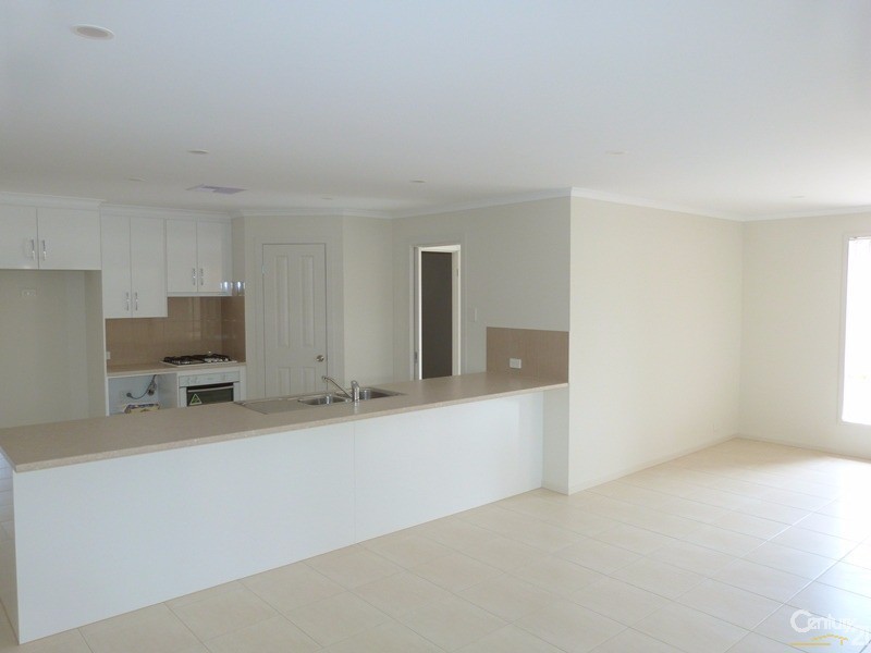 2B Cobbin Street, Port Augusta West SA 5700