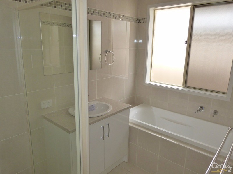 2B Cobbin Street, Port Augusta West SA 5700