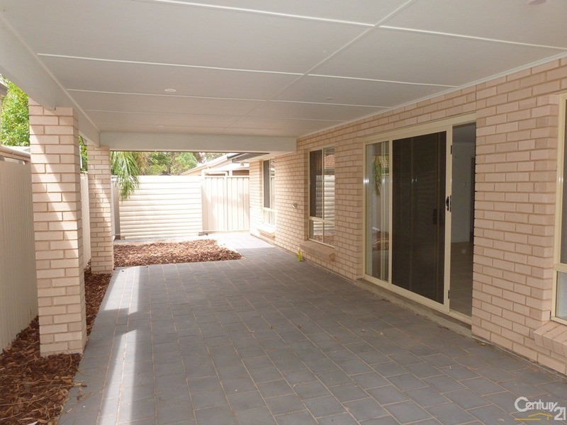 2B Cobbin Street, Port Augusta West SA 5700