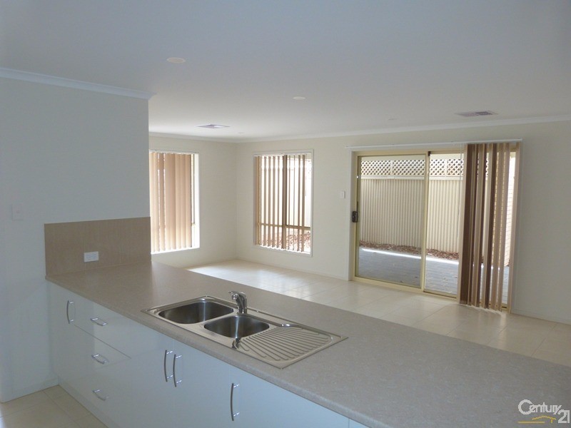 2B Cobbin Street, Port Augusta West SA 5700