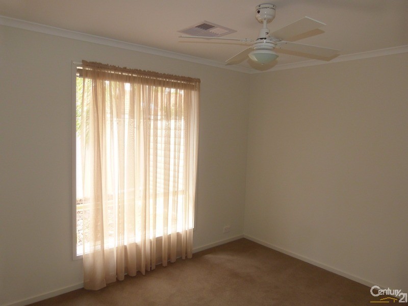 2B Cobbin Street, Port Augusta West SA 5700