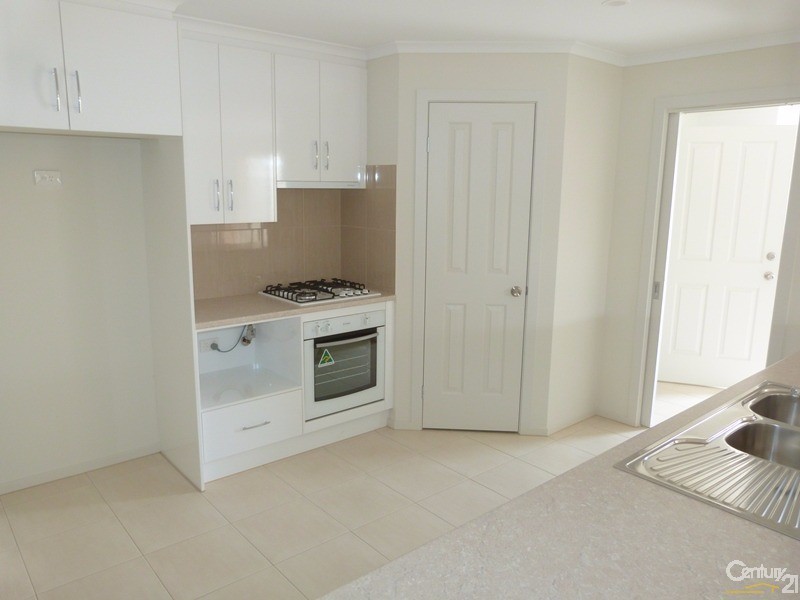 2B Cobbin Street, Port Augusta West SA 5700