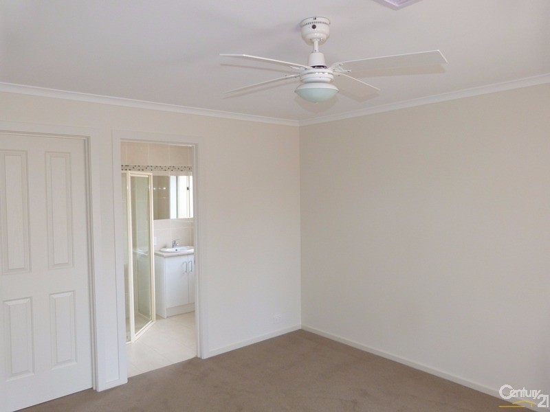 2B Cobbin Street, Port Augusta West SA 5700