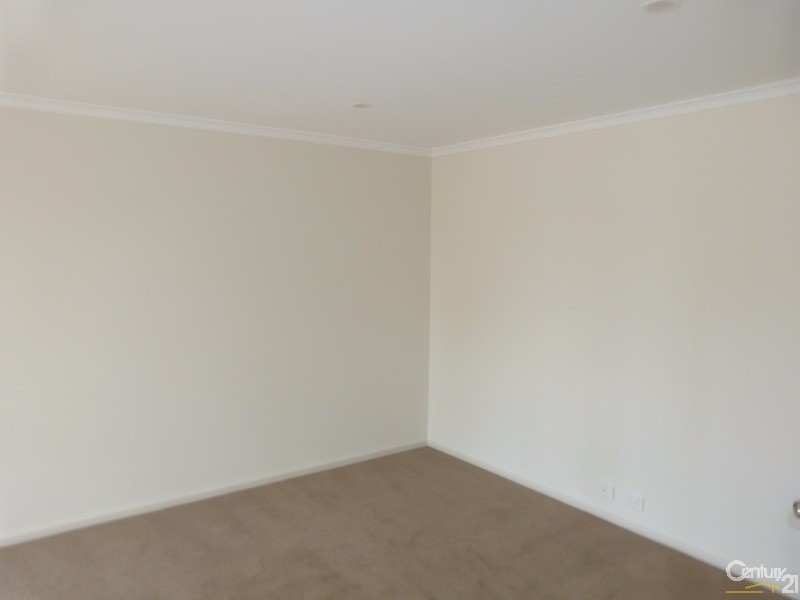 2B Cobbin Street, Port Augusta West SA 5700