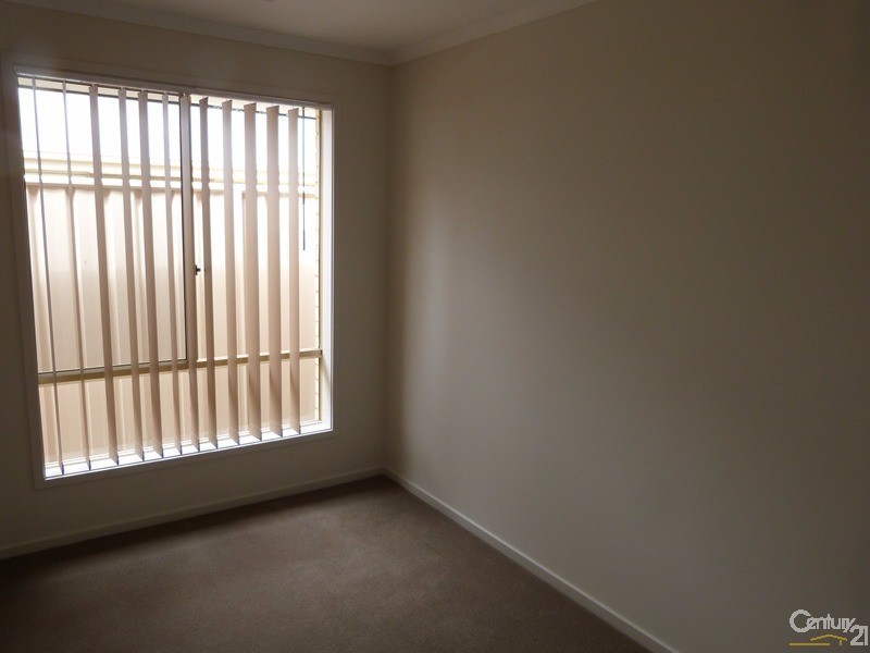 2B Cobbin Street, Port Augusta West SA 5700