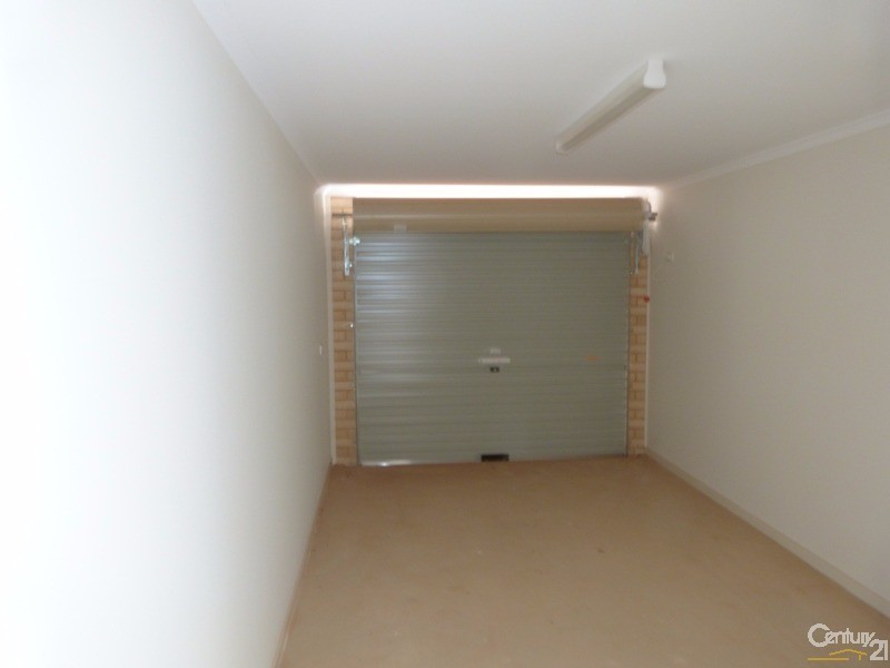 2B Cobbin Street, Port Augusta West SA 5700