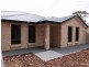 2B Cobbin Street, Port Augusta West SA 5700
