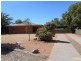8 McIntosh Crescent, Port Augusta West SA 5700