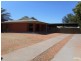 8 McIntosh Crescent, Port Augusta West SA 5700