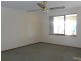 8 McIntosh Crescent, Port Augusta West SA 5700